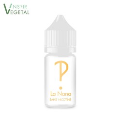 LA NANA INSPIR 30ML TRIO 2