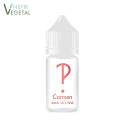 CARMEN INSPIR 30ML TRIO 2