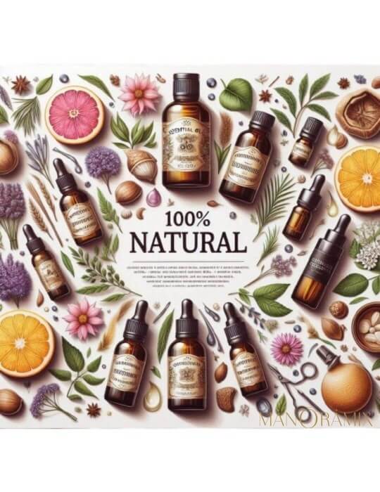 SYNERGIES HUILES ESSENTIELLES A DIFFUSER SYNERGIES HUILES ESSENTIELLES A DIFFUSER