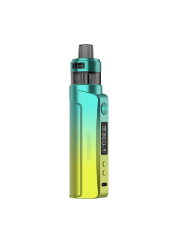 KIT GEN PT80S VAPORESSO