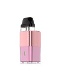 KIT XROS CUBE VAPORESSO