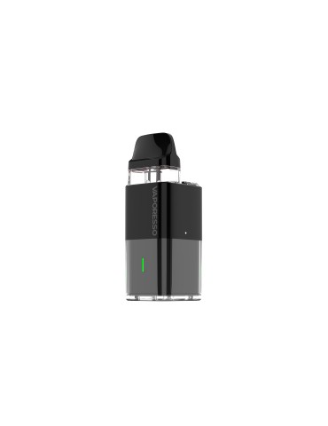 KIT XROS CUBE VAPORESSO 2