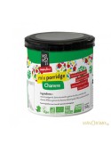 PORRIDGE MIX PROTEINES CHANVRE BIO