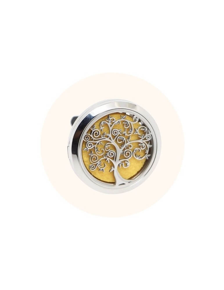 DIFFUSEUR POUR VOITURE DIFFUSEUR POUR VOITURE