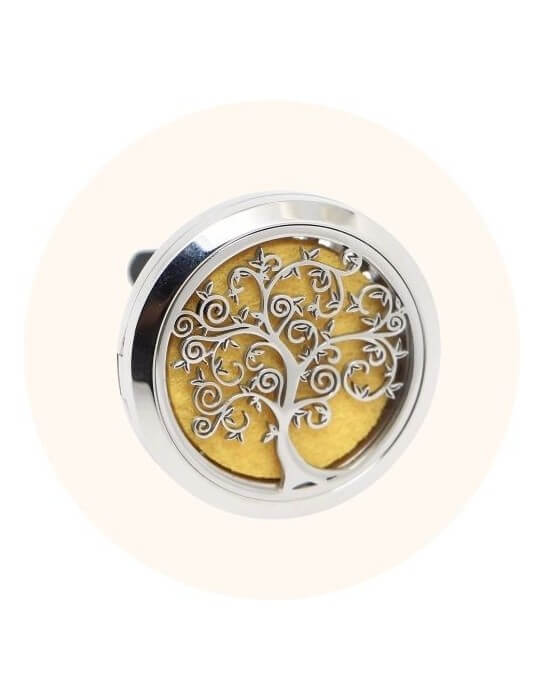 DIFFUSEUR POUR VOITURE DIFFUSEUR POUR VOITURE