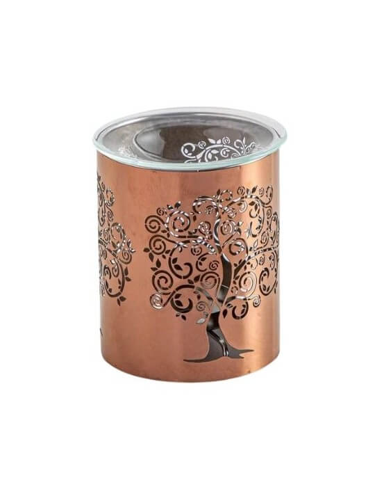 BRULE-PARFUM ARBRE DE VIE BRULE-PARFUM ARBRE DE VIE