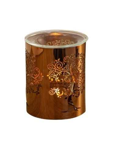 BRULE-PARFUM ARBRE DE VIE 2