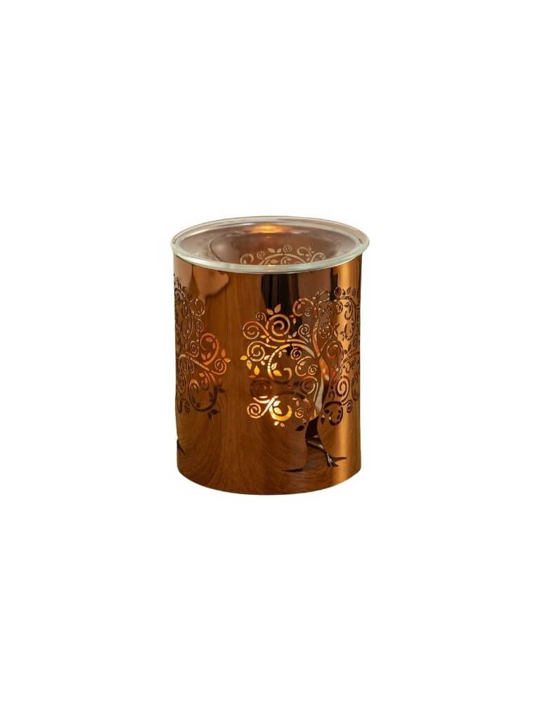 BRULE-PARFUM ARBRE DE VIE