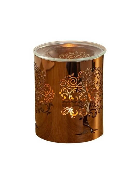 BRULE-PARFUM ARBRE DE VIE