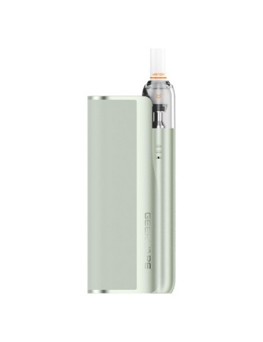 KIT WENAX M GEEK VAPE 2