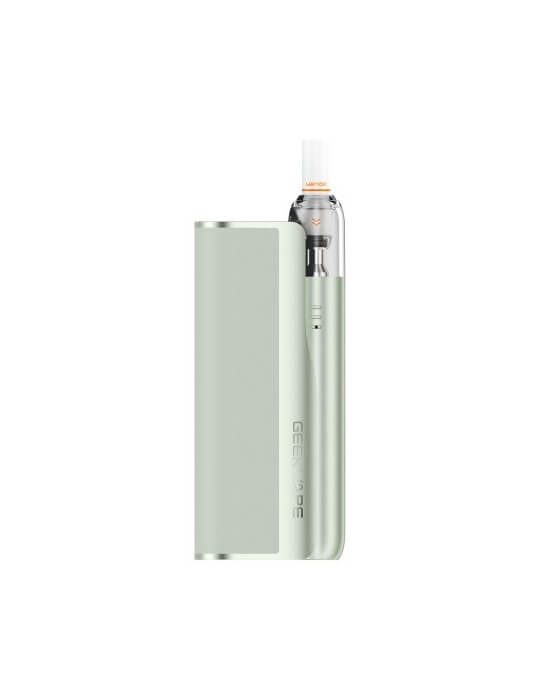 KIT WENAX M GEEK VAPE