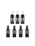 CARTOUCHES WENAX M1 GEEK VAPE