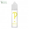 LEMON'O INSPIR 60 ML