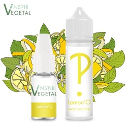 LEMONO INSPIR 60ML 2