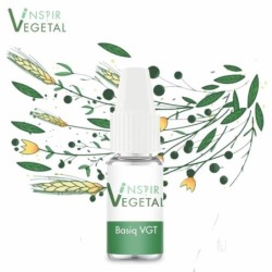 DOUCE HEURE INSPIR 60 ML TRIO 2