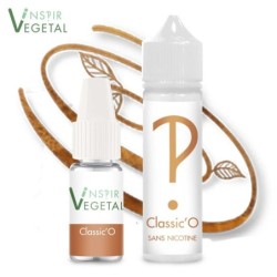 CLASSICO INSPIR 60 ML 2