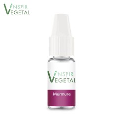 MURMURE INSPIR 60ML 2