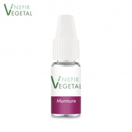 MURMURE INSPIR 60ML