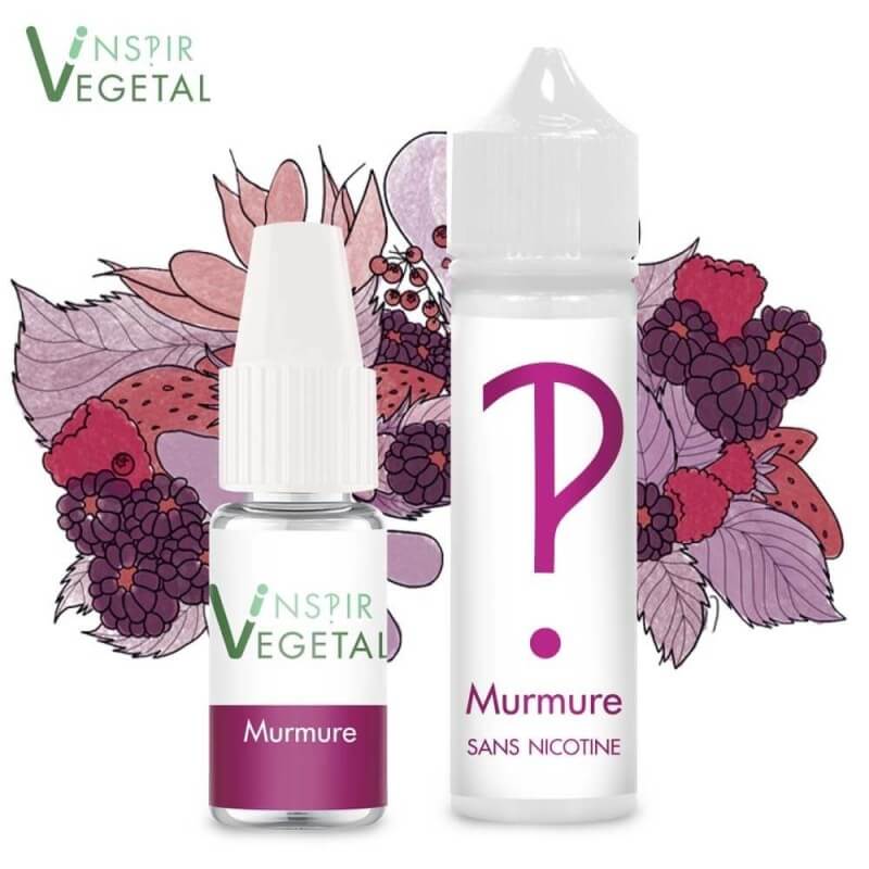 MURMURE INSPIR 60ML