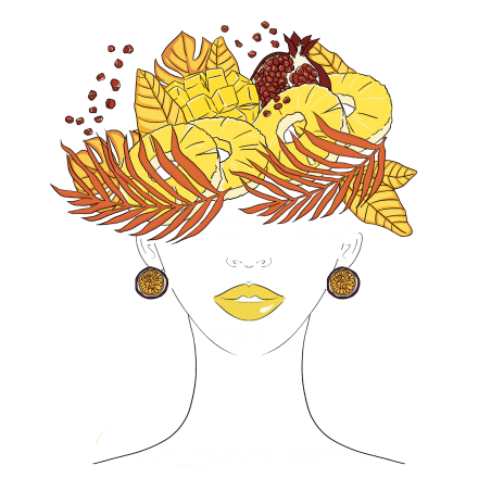 TROPICALINE INSPIR 60 ML