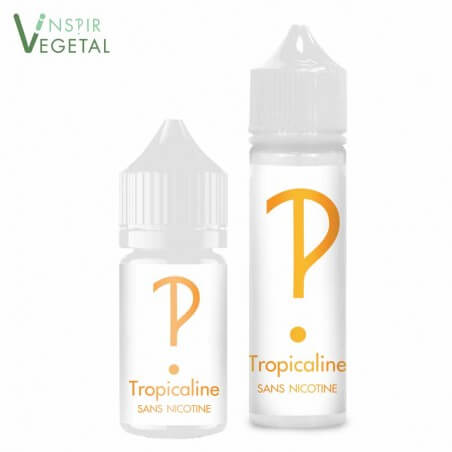 TROPICALINE INSPIR 60 ML