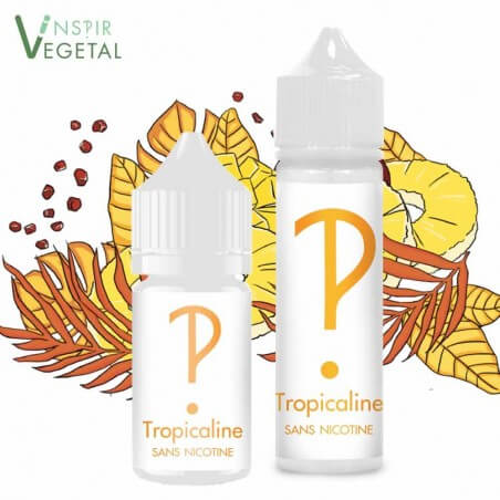 TROPICALINE INSPIR 60 ML TROPICALINE INSPIR 60 ML