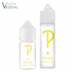 VANINA INSPIR 60 ML 2