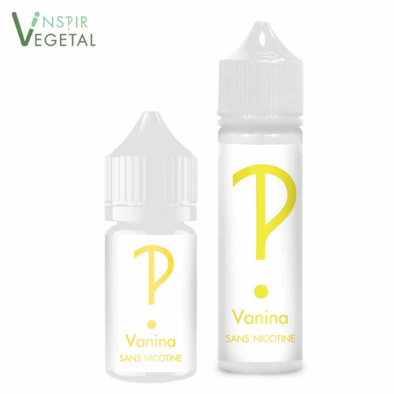 VANINA INSPIR 60 ML