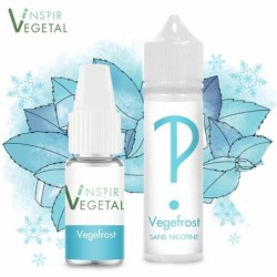 VEGEFROST INSPIR 60ML 2