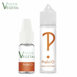 PRALINO INSPIR 60 ML 2