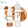 PRALIN'O INSPIR 60 ML