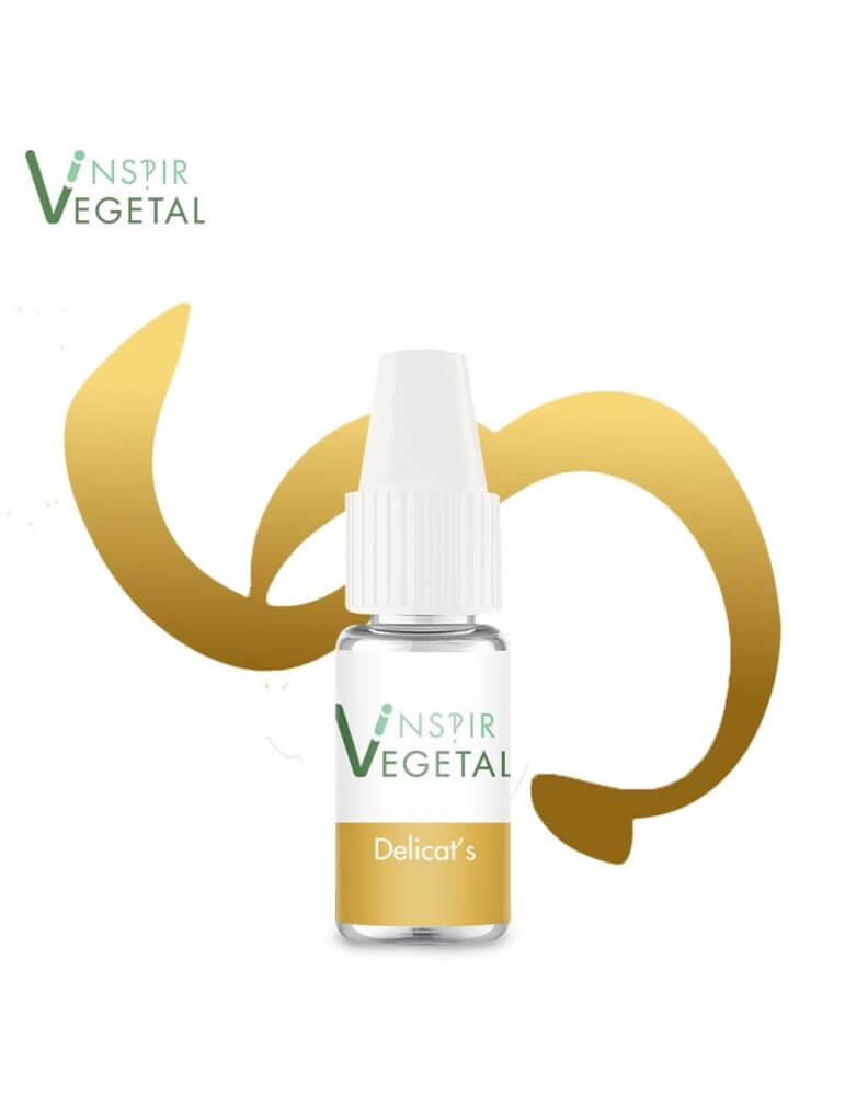 DELICATS INSPIR 30ML DELICATS INSPIR 30ML