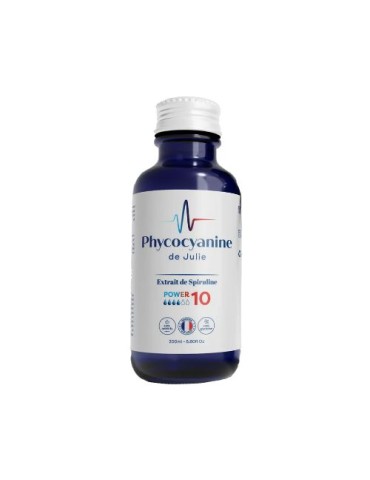 PHYCOCYANINE BIO 10000 MG/L