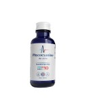 PHYCOCYANINE BIO 10000 MG/L