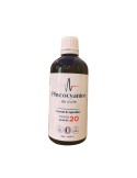 PHYCOCYANINE BIO 20000 MG/L