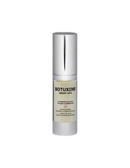 SERUM ANTI-RIDES BOTUXINE 20% SERUM ANTI-RIDES BOTUXINE 20%