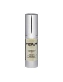 SERUM ANTI-RIDES BOTUXINE 20%