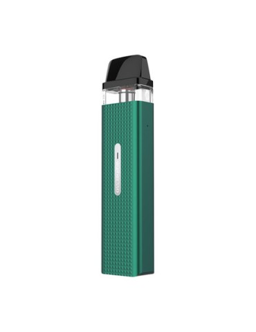 KIT XROS MINI VAPORESSO 2