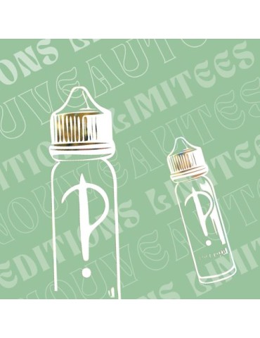 PACK VIP NOUVELLE GAMME INSPIR