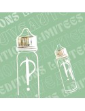 PACK VIP NOUVELLE GAMME INSPIR