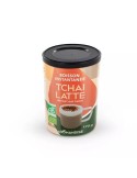 TCHAI LATTE AVOINE