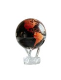 GLOBE MOVA 114MM