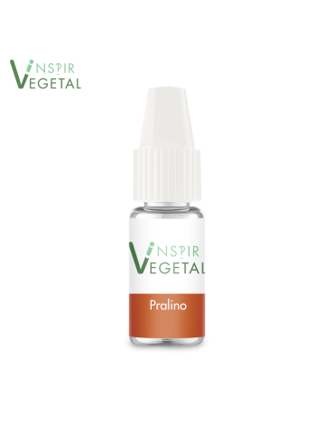 PRALINO INSPIR 30ML