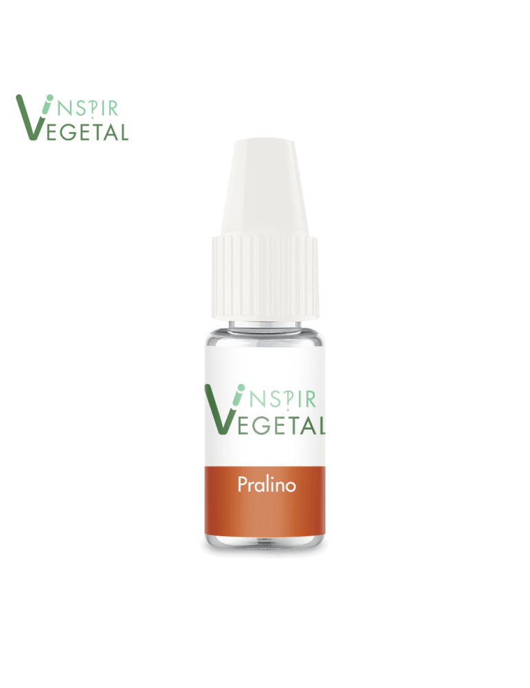 PRALINO INSPIR 30ML PRALINO INSPIR 30ML