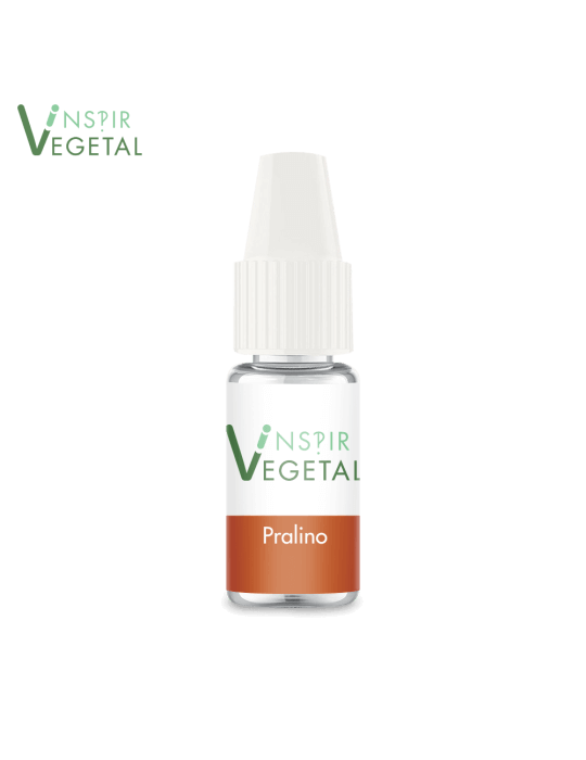 PRALINO INSPIR 30ML PRALINO INSPIR 30ML