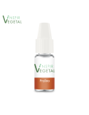 PRALINO INSPIR 30ML