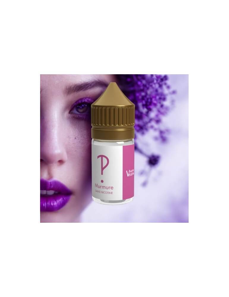 SAVEURS INSPIR REINVENTEES SAVEURS INSPIR REINVENTEES