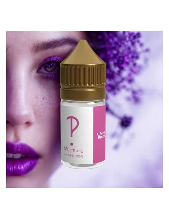 SAVEURS INSPIR REINVENTEES SAVEURS INSPIR REINVENTEES