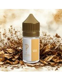 AUTHENTIQ INSPIR 30 ML 100% végétal
