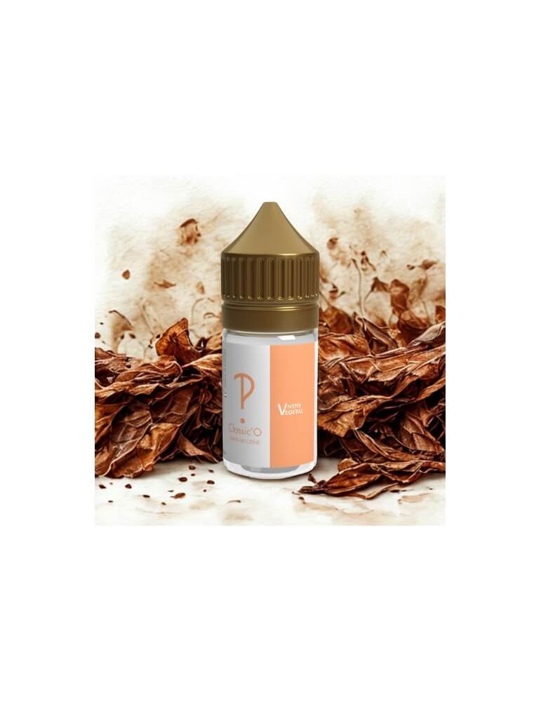 CLASSICO INSPIR 30 ML CLASSICO INSPIR 30 ML